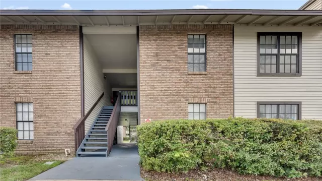 MLS: O6182946 Condo For Sale