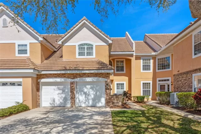 MLS: O6182972 Condo For Sale