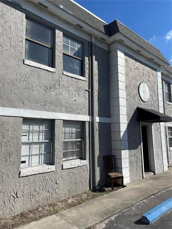 MLS: O6183074 Condo For Sale