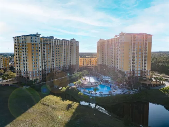 MLS: O6183103 Condo For Sale