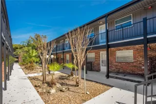 Click for more information on MLS # O6183107 : 851 MILES AVENUE UNIT 4 More Details about MLS # O6183107 : 851 MILES AVENUE UNIT 4