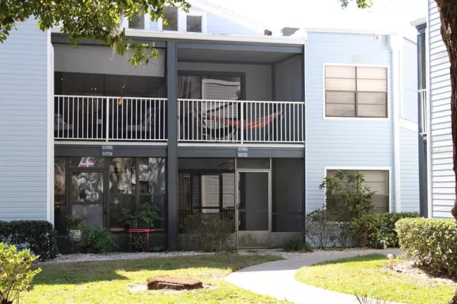 MLS: O6183236 Condo For Sale