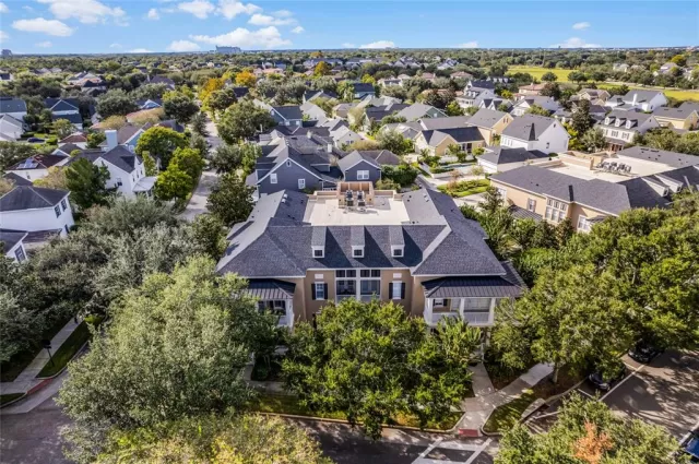 MLS: O6183349 Condo For Sale