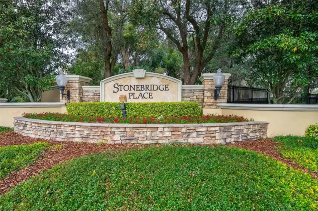 MLS: O6183995 Condo For Sale