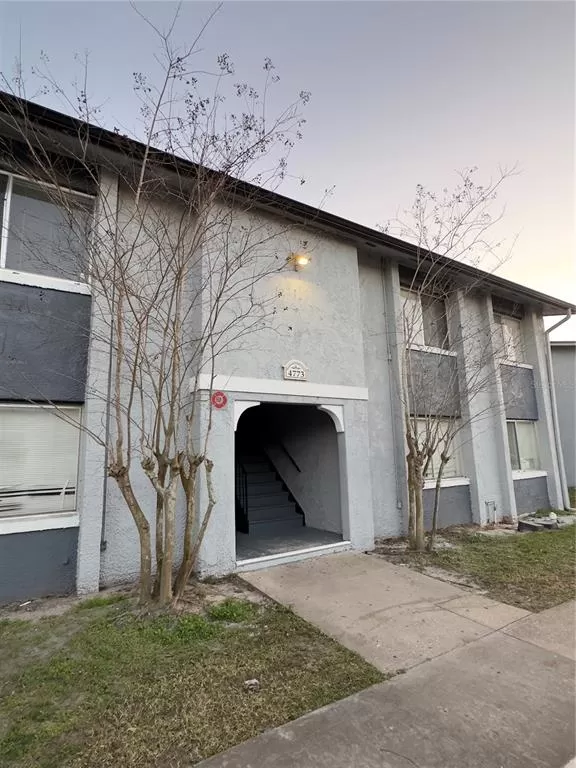 MLS: O6184017 Condo For Sale