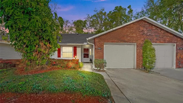 MLS: O6184294 Condo For Sale