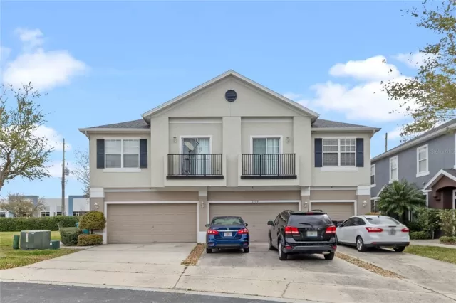 MLS: O6184568 Condo For Sale