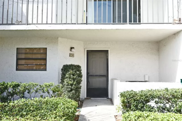 MLS: O6184610 Condo For Sale