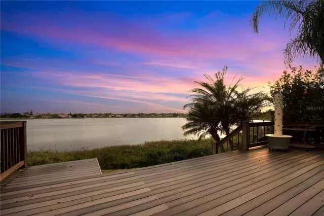 MLS: O6184771 Condo For Sale