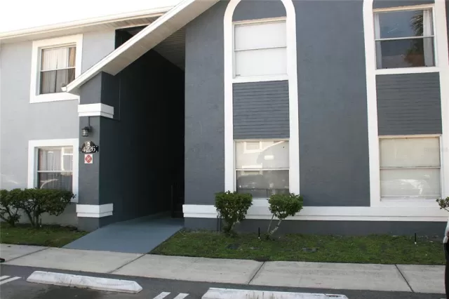 MLS: O6184784 Condo For Sale