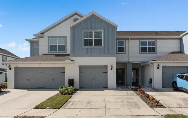 MLS: O6185122 Condo For Sale