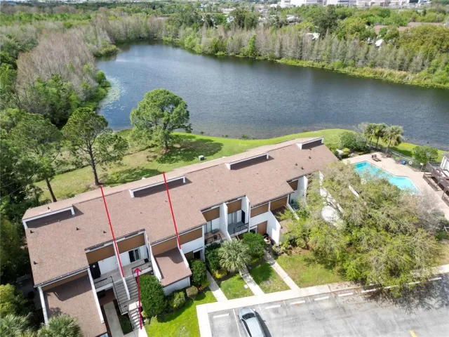 MLS: O6185202 Condo For Sale