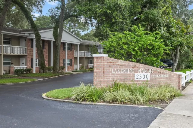 MLS: O6185415 Condo For Sale