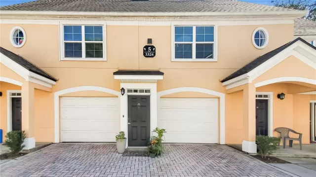 MLS: O6185445 Condo For Sale