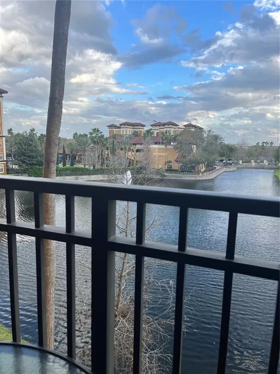 MLS: O6185471 Condo For Sale