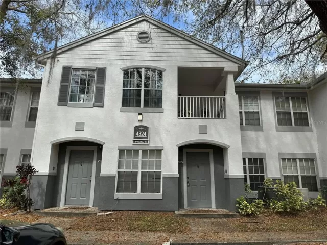 MLS: O6185701 Condo For Sale