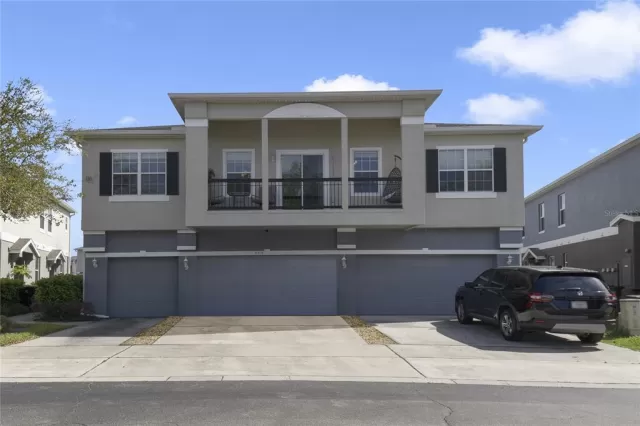 MLS: O6185964 Condo For Sale