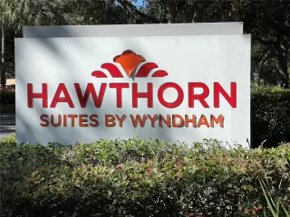 Photo #1: O6186089 Listing 