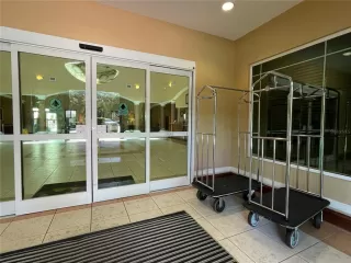 Photo #3: O6186089 Listing 