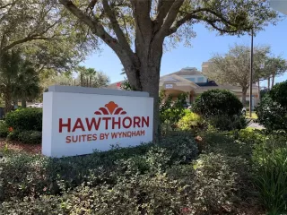 Photo #3: O6186097 Listing 