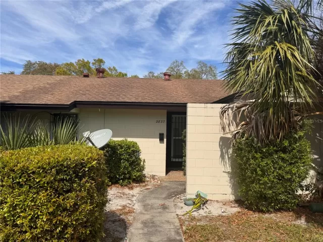 MLS: O6186521 Condo For Sale