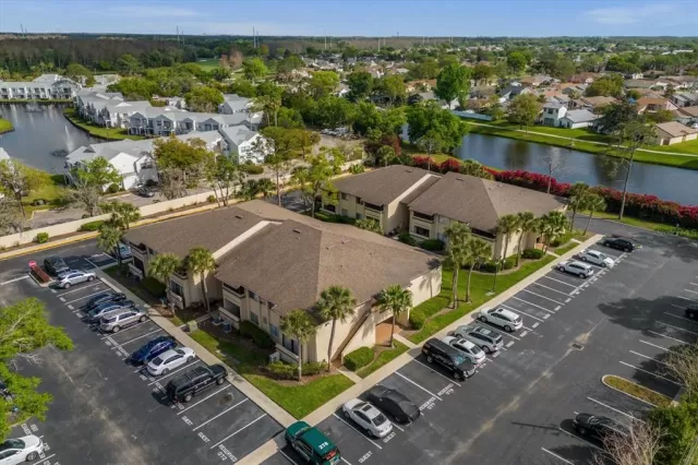 MLS: O6186544 Condo For Sale