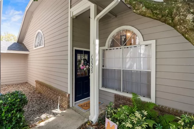 MLS: O6186545 Condo For Sale