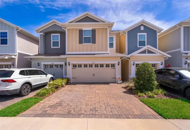 MLS: O6186583 Condo For Sale