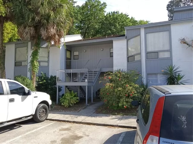 MLS: O6186623 Condo For Sale