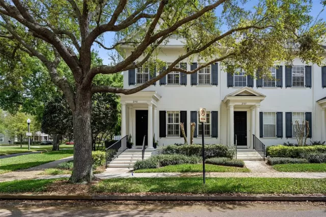 MLS: O6186677 Condo For Sale