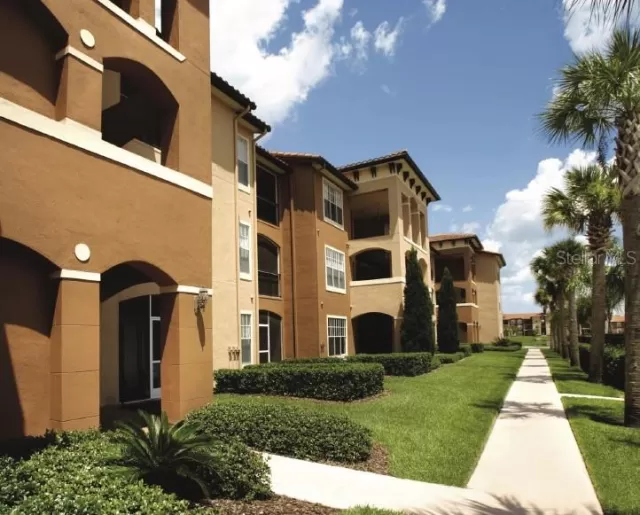 MLS: O6186806 Condo For Sale