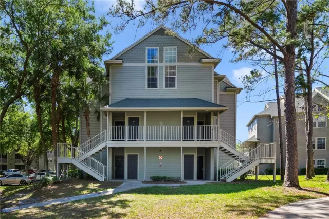 MLS: O6187718 Condo For Sale