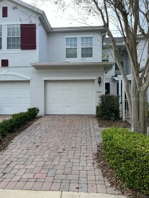 MLS: O6187933 Condo For Sale