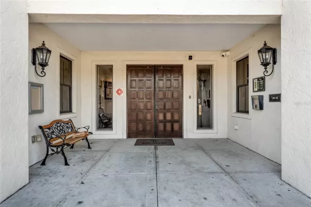 MLS: O6188185 Condo For Sale