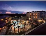 Primary Photo for MLS#: O6188289