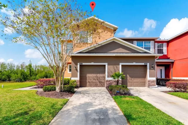 MLS: O6188506 Condo For Sale