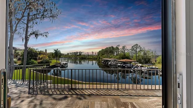 MLS: O6188664 Condo For Sale