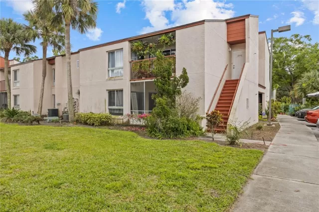 MLS: O6188765 Condo For Sale