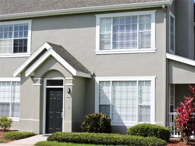 MLS: O6188833 Condo For Sale