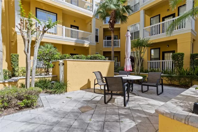 MLS: O6188892 Condo For Sale