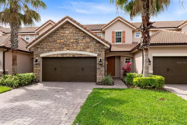 MLS: O6188958 Condo For Sale