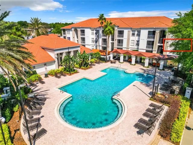 MLS: O6188994 Condo For Sale