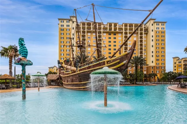 MLS: O6189003 Condo For Sale