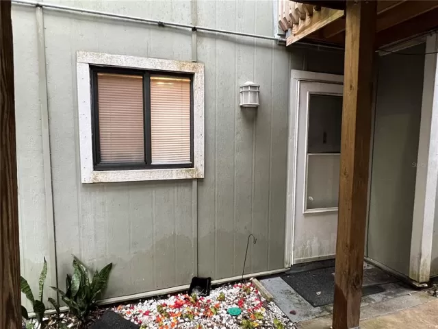 MLS: O6189094 Condo For Sale