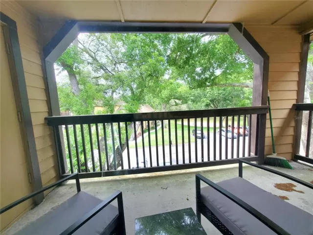 MLS: O6189783 Condo For Sale