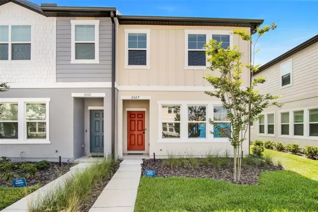 MLS: O6189845 Condo For Sale