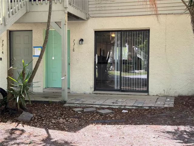 MLS: O6190210 Condo For Sale