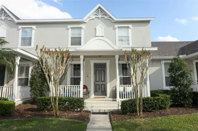 MLS: O6190357 Condo For Sale