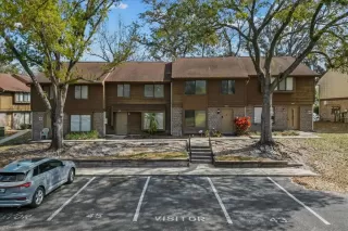 Click for more information on MLS # O6190654 : 4945 SANOMA VILLAGE UNIT B More Details about MLS # O6190654 : 4945 SANOMA VILLAGE UNIT B