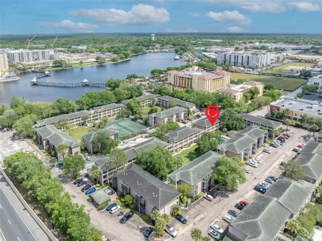 MLS: O6190655 Condo For Sale